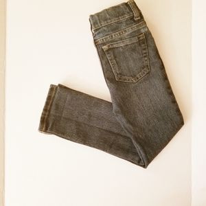 THE CHILDREN'S PLACE SKINNY JEANS